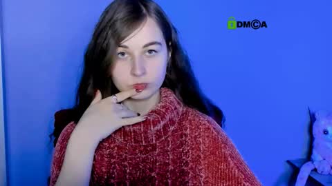 Snapshot of alexa_night_ chatting on 10.04.25 alexa_night_ online show from 10.04.25