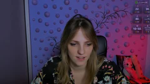 alexa_night_ online show from 01.10.26