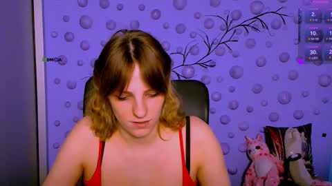 alexa_night_ online show from 02.25.26