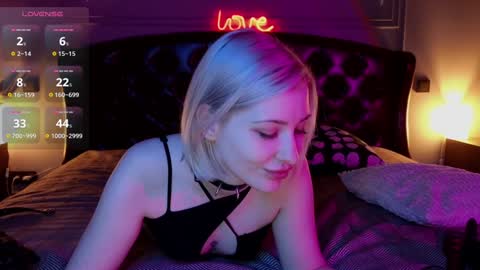 Alexa online show from 01.09.25