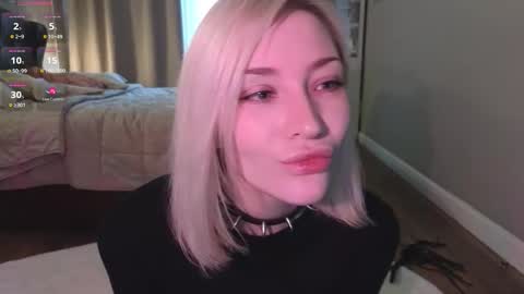 Alexa online show from 10.05.25