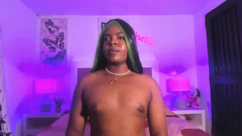 Alexa   online show from 03.08.25