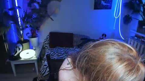 alexa_pirs online show from 11.24.25