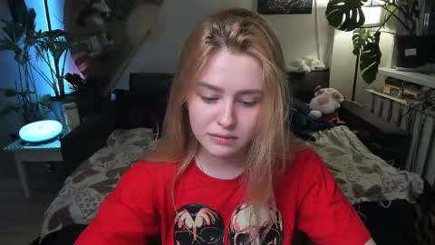 Snapshot of alexa_pirs chatting on 02.05.26 alexa_pirs online show from 02.05.26