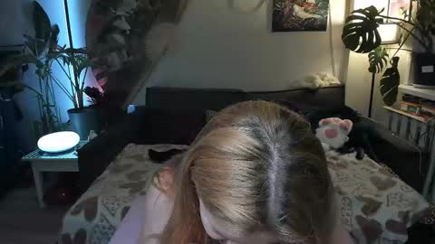 Snapshot of alexa_pirs chatting on 02.08.26 alexa_pirs online show from 02.08.26