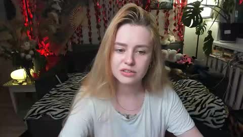 Snapshot of alexa_pirs chatting on 02.19.26 alexa_pirs online show from 02.19.26