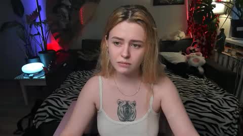 Snapshot of alexa_pirs chatting on 02.21.26 alexa_pirs online show from 02.21.26