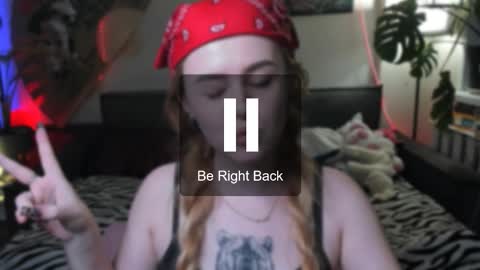 Snapshot of alexa_pirs chatting on 02.23.26 alexa_pirs online show from 02.23.26