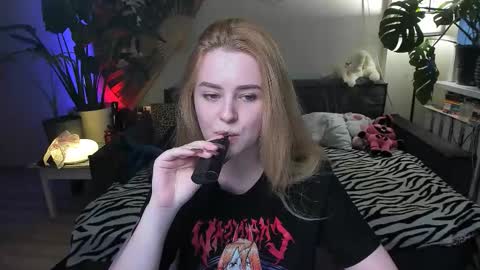 alexa_pirs online show from 03.18.26