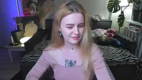 alexa_pirs online show from 04.15.26