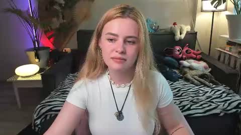 alexa_pirs online show from 06.13.26