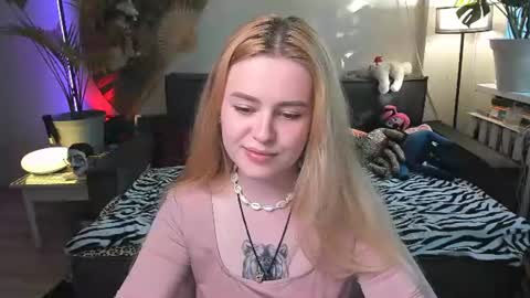 alexa_pirs online show from 06.16.26