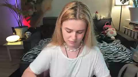 alexa_pirs online show from 06.17.26
