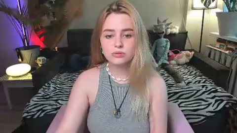 alexa_pirs online show from 06.21.26