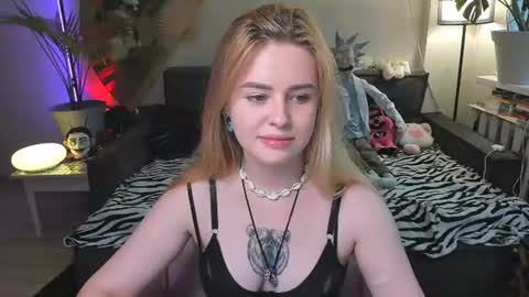 alexa_pirs online show from 06.29.26