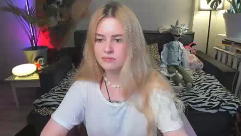alexa_pirs online show from 07.03.26