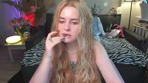 alexa_pirs online show from 07.10.26