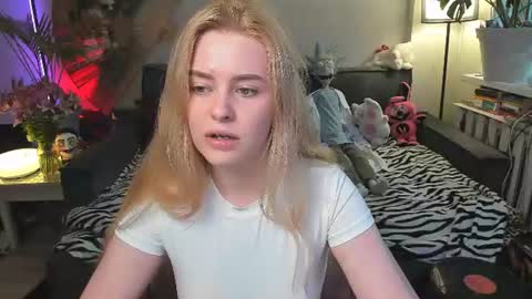 alexa_pirs online show from 07.12.26