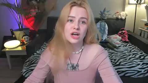 alexa_pirs online show from 07.24.26