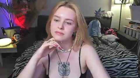alexa_pirs online show from 07.27.26