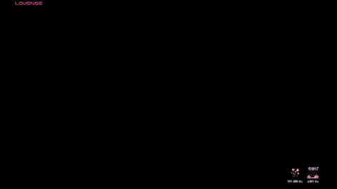   online show from 03.24.26