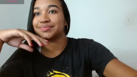   online show from 05.12.26