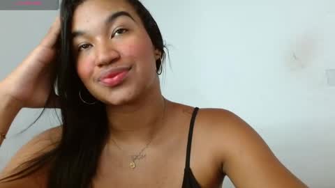   online show from 05.31.26