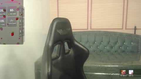 Alexandra online show from 01.16.26