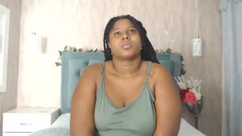 Alexa online show from 02.11.25