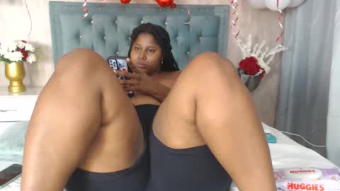 Alexa online show from 02.12.25