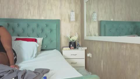 Alexa online show from 09.22.25