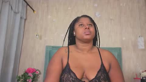 Alexa online show from 11.18.25