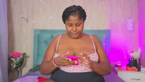 Alexa online show from 11.19.25