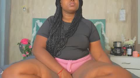 Alexa online show from 12.15.25