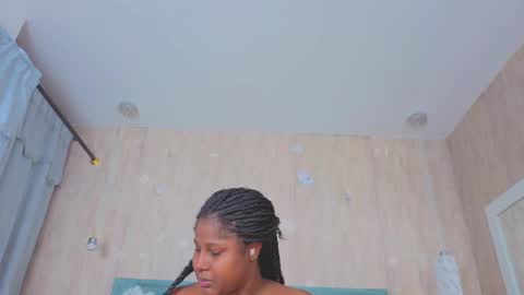 Alexa online show from 01.06.26