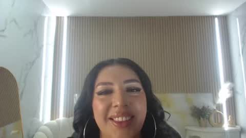 Alexa online show from 07.17.26