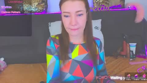 Alexa online show from 01.22.25