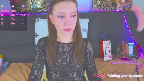 Alexa online show from 02.16.25