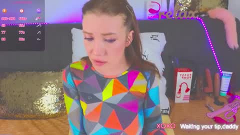 Alexa online show from 03.09.25