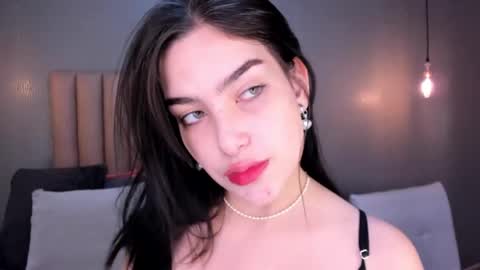 Alexa Thaylor online show from 01.30.25