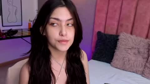 Alexa Thaylor online show from 05.22.26