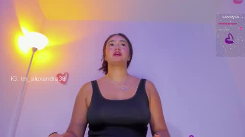 alexa_will online show from 02.28.25