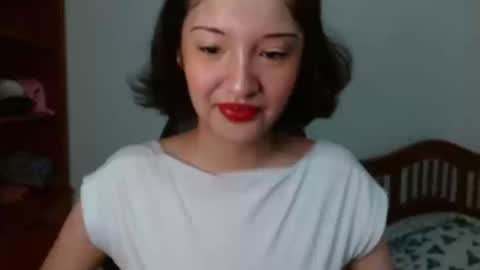 Snapshot of alexaa08 chatting on 09.12.25 Alexandra 3 online show from 09.12.25