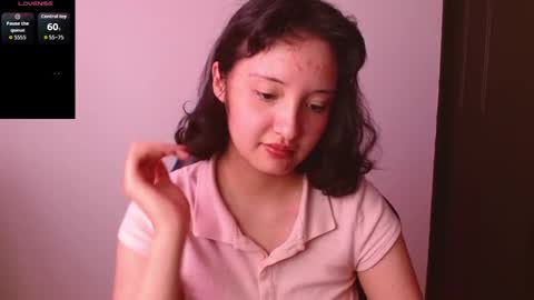 Alexandra 3 online show from 01.05.26