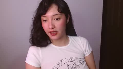 Alexandra 3 online show from 02.10.26