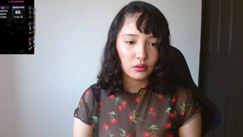 Alexandra 3 online show from 03.02.26