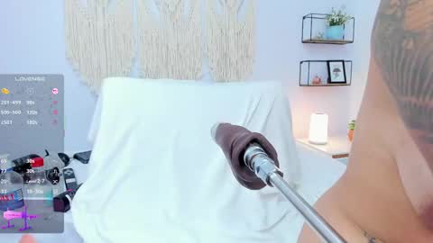 Alexa online show from 04.16.26