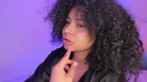 Snapshot of alexaa_swan chatting on 02.22.26 alexaa_swan online show from 02.22.26