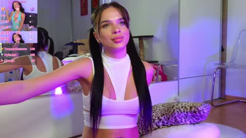 Alexa online show from 12.22.24