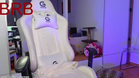 Alexa online show from 12.23.24